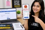 SSC CPO SI Revised Final Result 2025 Released With Marks, Check Scorecard and Download Result PDF