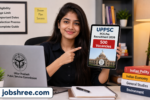UPPSC PCS Pre Recruitment 2026: Apply Online for 500 Vacancies, Eligibility, Age Limit, Important Dates, Selection Process and Complete Guide