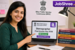 Bihar BPSC Stenographer Final Answer Key 2026 Released: Download PDF, Check Latest Updates, Result Date and Complete Details